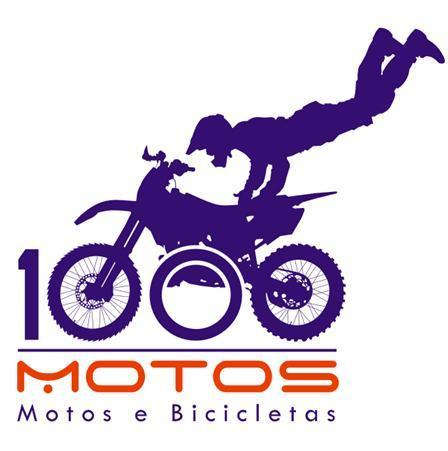 Twitter profile picture for @milmotos