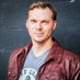 Brian Bisson (@brianbisson) Twitter profile photo Brian Bisson (@brianbisson) Twitter profile photo