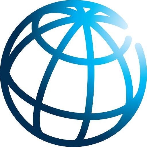 World Bank East Asia Pacific