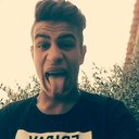 Andre Carvalho (@0098_Carvalho) Twitter