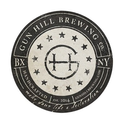 GunHillBrewery Profile Picture