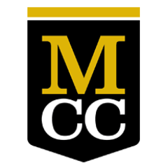 ClubsOrgsLeadersFunCultureScholarsandMORE! Office of Student Life and Leadership Development at Monroe Community College, Rochester, New York.