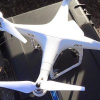 RC Drones & Helis (@dronehelis) 's Twitter Profile