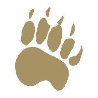 Whistle Bear (@wbgolfclub) 's Twitter Profile