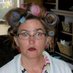 MrsNesbitt (@mrsmyrtlnesbitt) Twitter profile photo MrsNesbitt (@mrsmyrtlnesbitt) Twitter profile photo