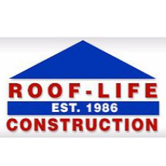 Whether you need roof repairs, new roof installation, roof inspection reports, gutter cleaning, insulation, or solar panels you can depend on our roofers!