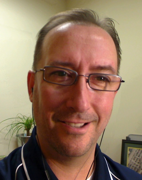 hammondra's profile picture. Husband of PackerAnn, Avid Packers Fan