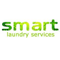 smartlaundromat's profile picture. 