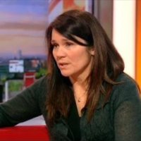 Lorna Fraser (@lornasfraser) 's Twitter Profile