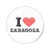 Zaragoza mi Ciudad (@ZGZmiciudad) Twitter profile photo
