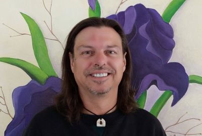 JeffPsychic's profile picture. 