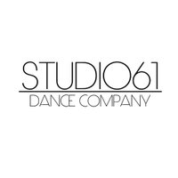 Studio 61 (@studio61dance) 's Twitter Profile