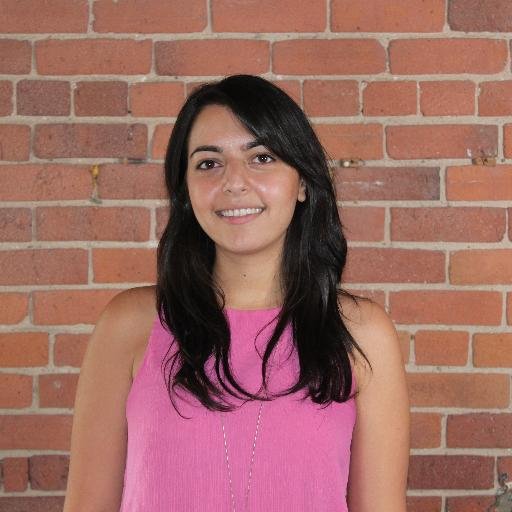 leen_sawalha's profile picture. Working at @AtmanCo | I'm interested in the effects of motivation and behaviour on businesses. #HR #HRM