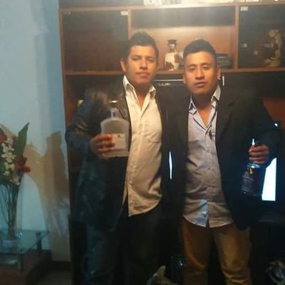Juanaguimor's profile picture. Soy JUAN JESUS AGUILAR MORI, estudio CONTABILIDAD en el IFB .