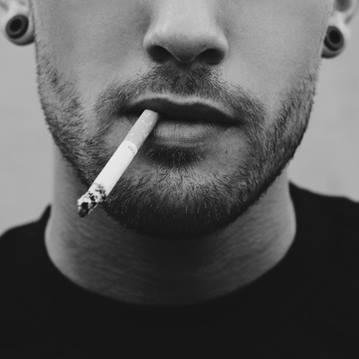 5warnung5's profile picture. Твітерянин з України.