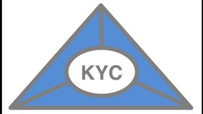 kycconsultancy's profile picture. Know Your Customer Consultancy ondersteunt op consultancy basis bedrijven om tot een betere klantdialoog te komen.