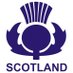 Made In scotland (@allthingsbooze) Twitter profile photo Made In scotland (@allthingsbooze) Twitter profile photo