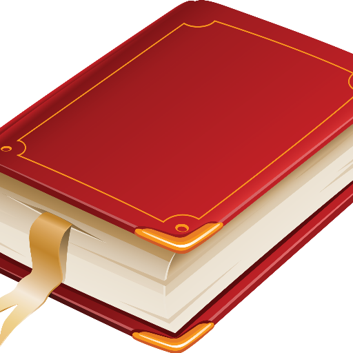I will post some good books everyday! FB2 only!