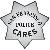 SFPD Cares (@sfpdcares) 's Twitter Profile