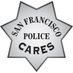 SFPD Cares (@sfpdcares) Twitter profile photo SFPD Cares (@sfpdcares) Twitter profile photo