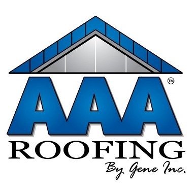 AAA Roofing By Gene