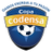 copacodensa's profile image