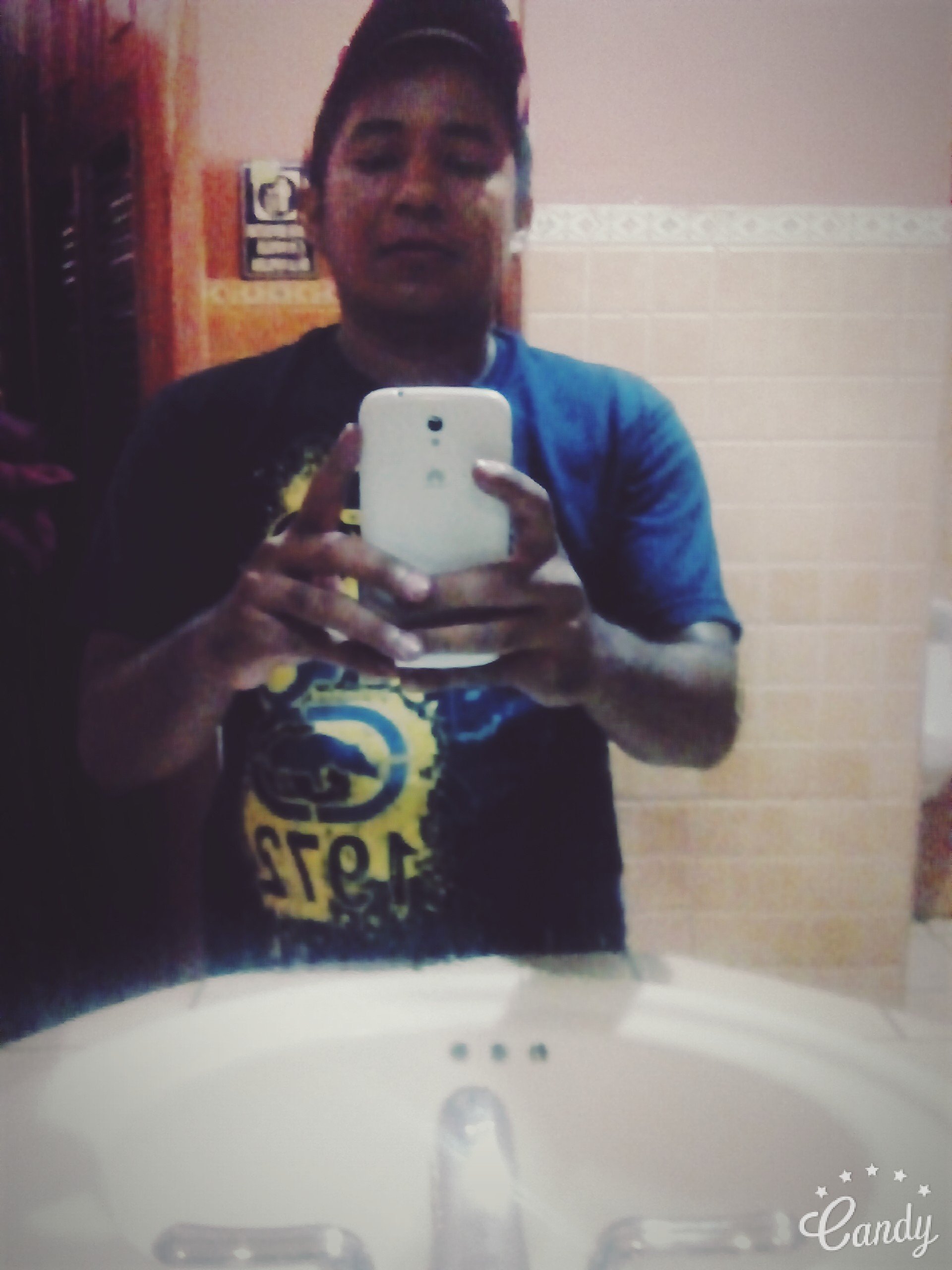 maritojsc's profile picture. 