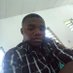 Andex (@andexandrew) Twitter profile photo Andex (@andexandrew) Twitter profile photo