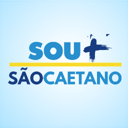 Notícias, curiosidades e histórias contadas por gente como você, que traz no coração a esperança e o orgulho de dizer:Sou+SãoCaetano.
https://t.co/bBkdjELNX9