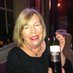 Frances Mcgaughrin (@frananni725) Twitter profile photo Frances Mcgaughrin (@frananni725) Twitter profile photo
