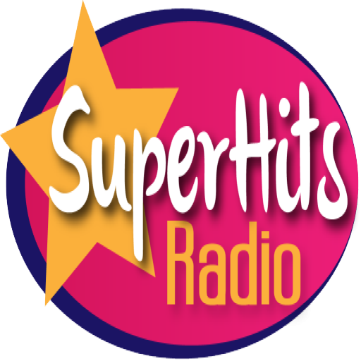 La emisora que va contigo y te lleva todos los éxitos del panorama musical internacional. Descarga ya tu aplicación para Android.  #SuperHitsRadio