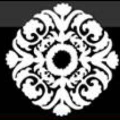 PassionPerform's profile picture. Passion and Performance believes that adults can enhance their sensuality and fitness through dance.  Register now! Put a little Passion in your life...