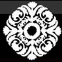 Passion&Performance (@passionperform) 's Twitter Profile