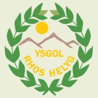 Rhos Helyg (@rhoshelygschool) 's Twitter Profile