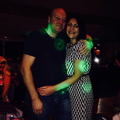 murfinzippyzoo's profile picture. 