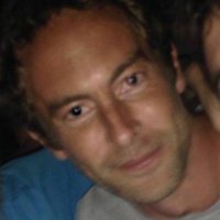 Chris Simpson (@chrisdnbsimpson) 's Twitter Profile