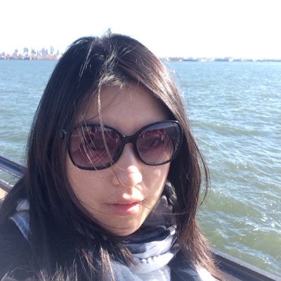 AStepoFaith's profile picture. Using what I have to do what I'm called to do. Taking one step at a time on the road He has prepared for me. God is good...ALL THE TIME! ^^v