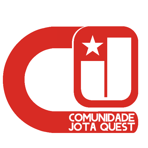 Comunidade Jota Quest Facebook - https://t.co/GFv4dtmBRv…

Orkut - https://t.co/Wekz7WmI6f…