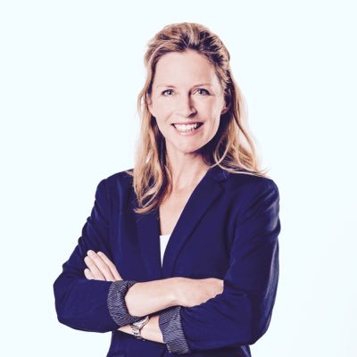 LindaWaveren's profile picture. 