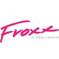 Froxx Clothing(@Froxxclothing) 's Twitter Profile Photo
