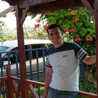Soysal Yüceler (@s_yuceler) 's Twitter Profile
