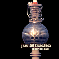 jsw. Studio Europe | Weil die Wahrheit zählt(@jswStudio) 's Twitter Profile Photo