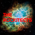 The Rockitects (@therockitects) Twitter profile photo The Rockitects (@therockitects) Twitter profile photo