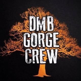 DMBGorgeCrew Profile Picture