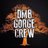 DMBGorgeCrew