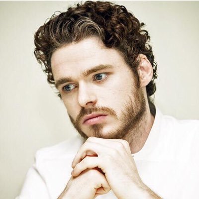 JohnTwrpp's profile picture. Démon réincarné