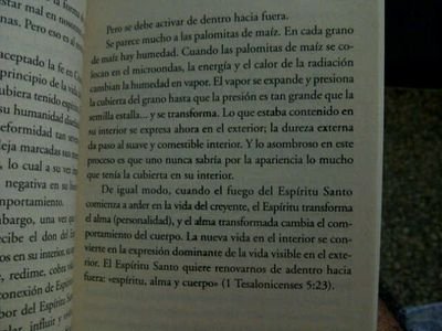 yerotaa's profile picture. VENEZUELA