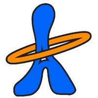 Astral Hoops (@astralhoops) 's Twitter Profile