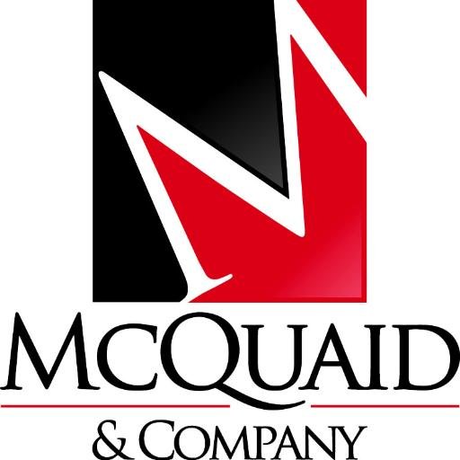 McQuaid & Company is a multi-faceted Real Estate, offering Residential Real Estate services throughout Southwest Florida.