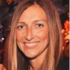 Global IBM Marketer, tennis athlete, NY Yankee Fan, wake surfer, all tweets are my own,